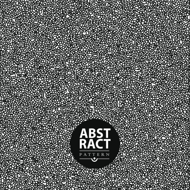 设计背景摘要图片下载