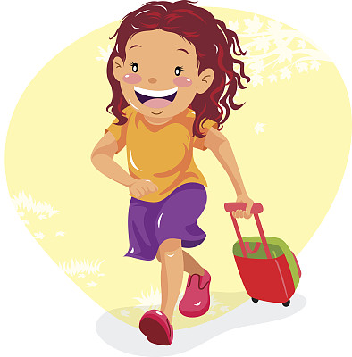 学生返校图片下载