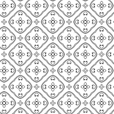 抽象的图案背景图片下载