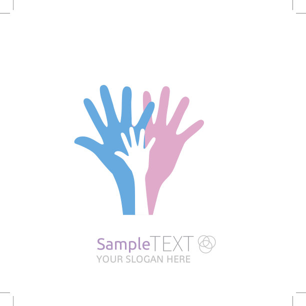 的手。图片下载