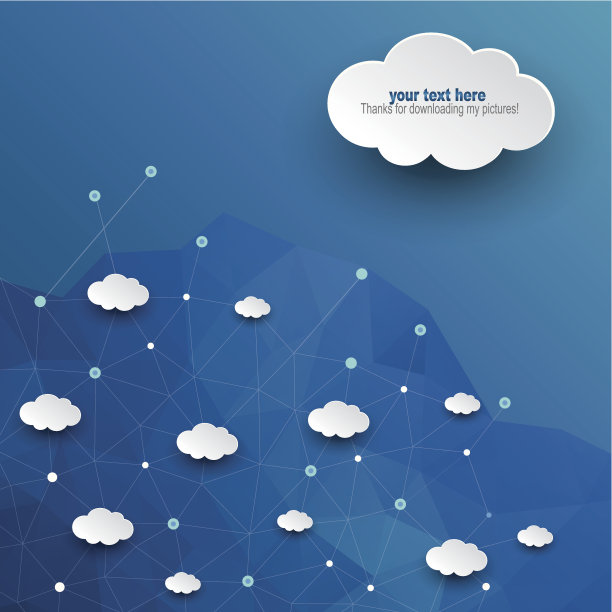 抽象的背景图片下载