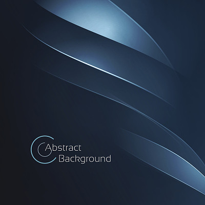 抽象的背景图片下载