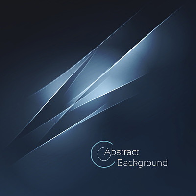 抽象的背景图片下载