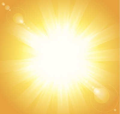 闪亮的背景图片下载