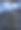 全球通信图片下载