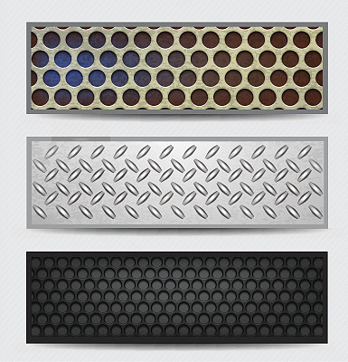 金属质感。图片下载