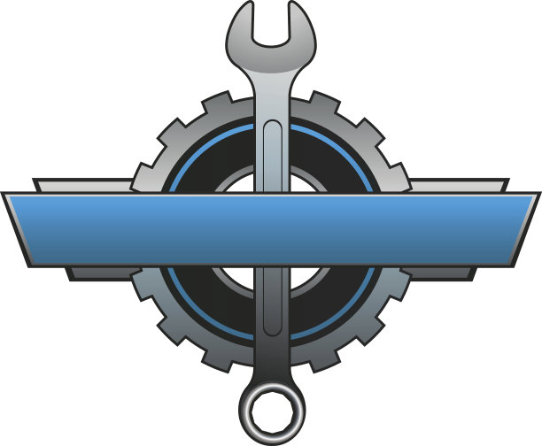 修复旗帜的标志图片下载