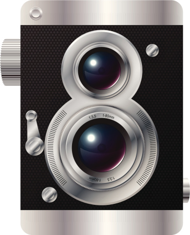 摄像头图标图片下载