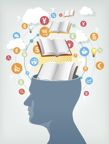 业务研究图片下载