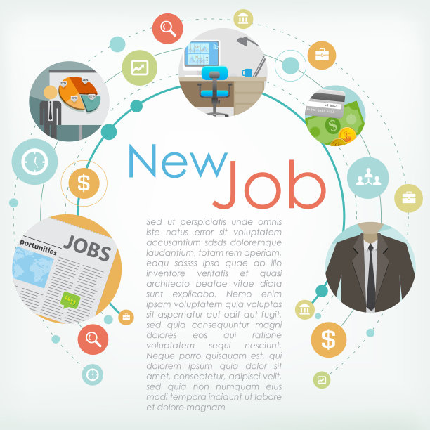 工作副本的空间图片下载