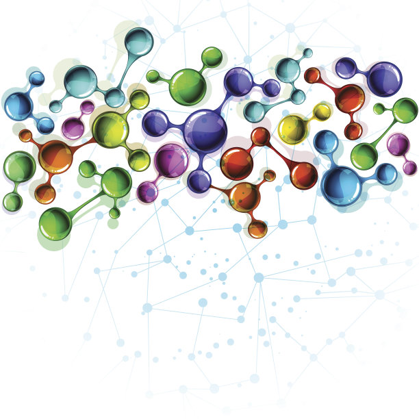 抽象的背景图片下载