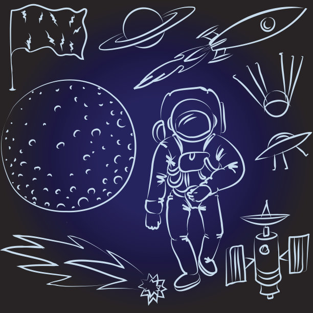 空间设置图片下载