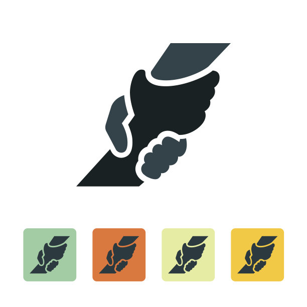 帮助图标图片下载