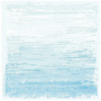 画背景图片下载