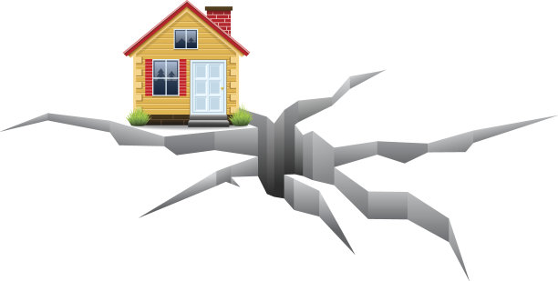 家风险图片下载