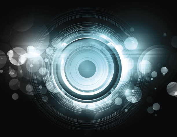 背景音乐图片下载