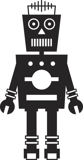 戴防毒面具的人图片下载