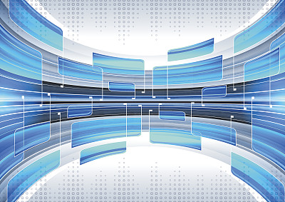 信息通信图片下载