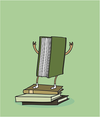 阅读规则!图片下载