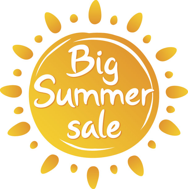 夏天出售图片下载