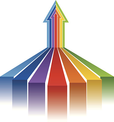 一分之七图片下载