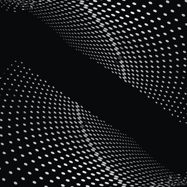 半色调的背景图片下载