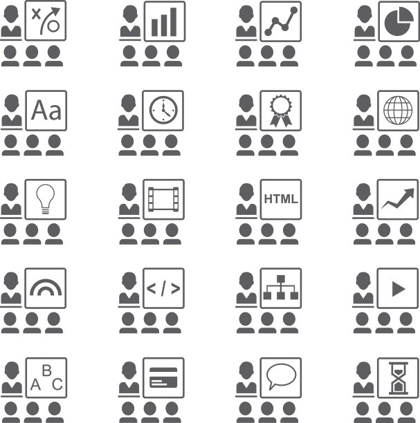 业务演示图片下载