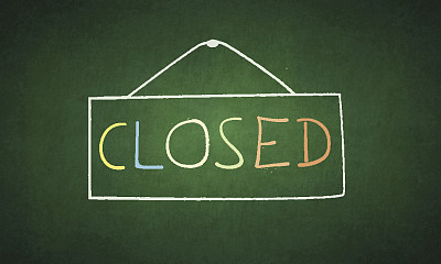 封闭-写在greenbaord图片下载