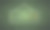 封闭-写在greenbaord图片下载