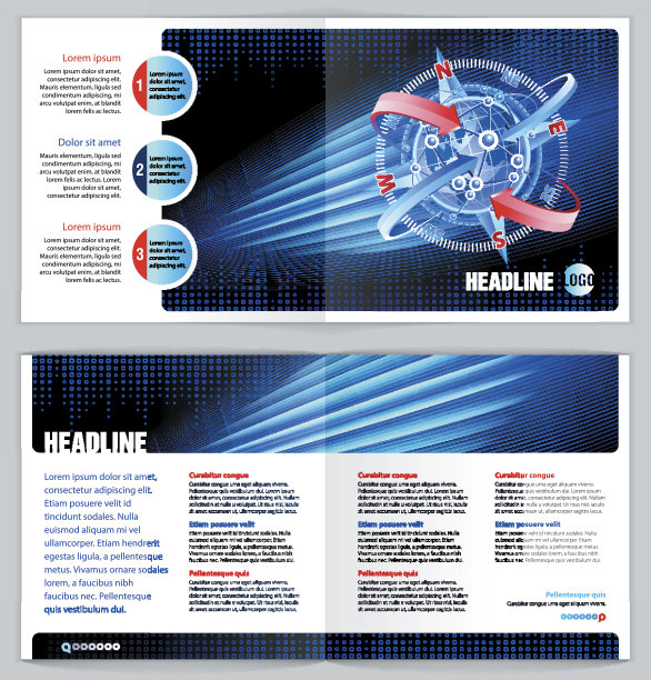 通信技术图片下载