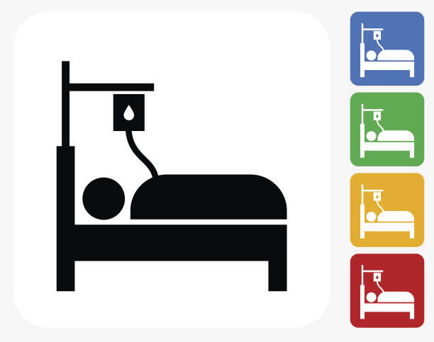 献血图标图片下载