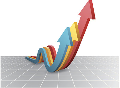 三箭竞争图片下载