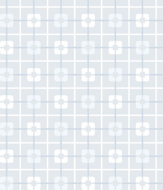 灰蓝色，几何，无缝图案，方块，背景。图片下载