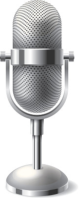 麦克风图片下载