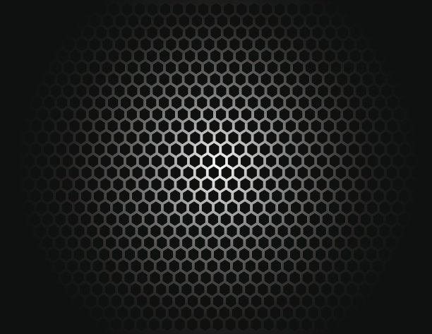 金属质地的背景图片下载