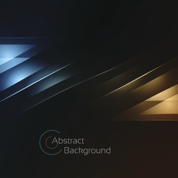 抽象的背景图片下载