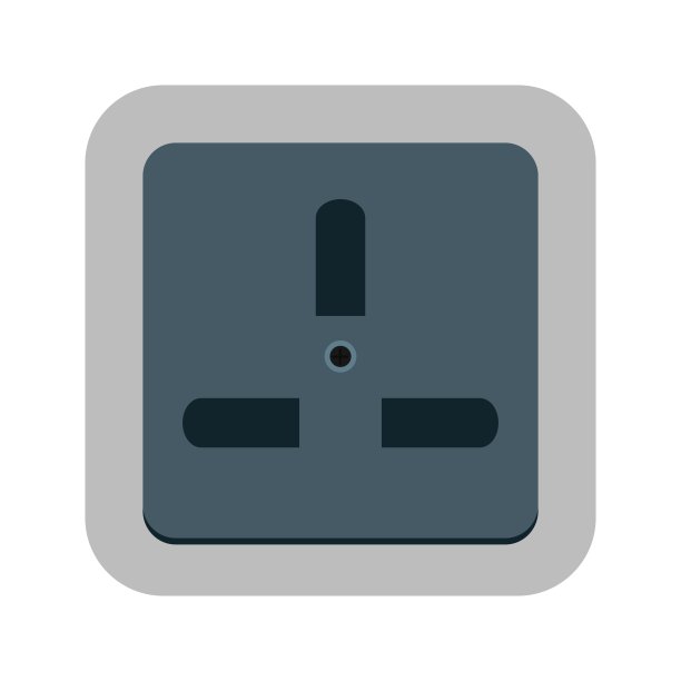 第二套接字图片下载