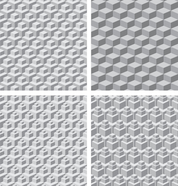 3 d无缝模式图片下载