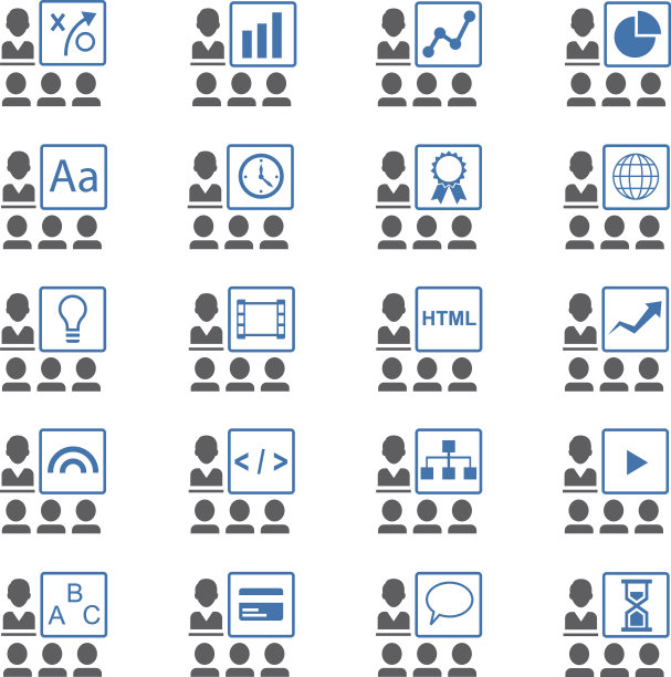 业务演示图片下载