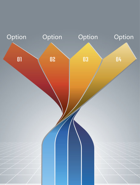 箭头符号图片下载