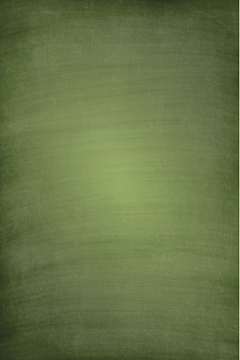 黑板-黑板绿色空图片下载