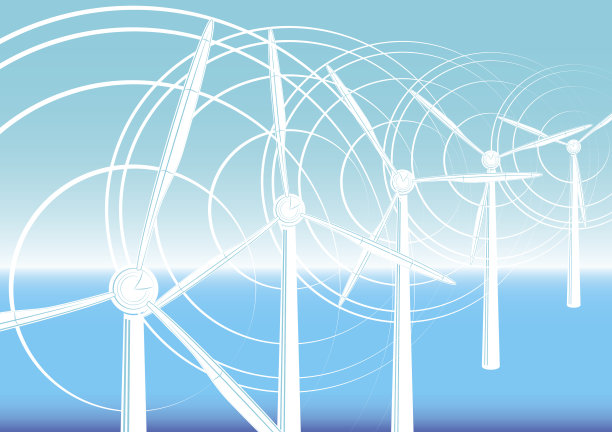 清洁能源图片下载