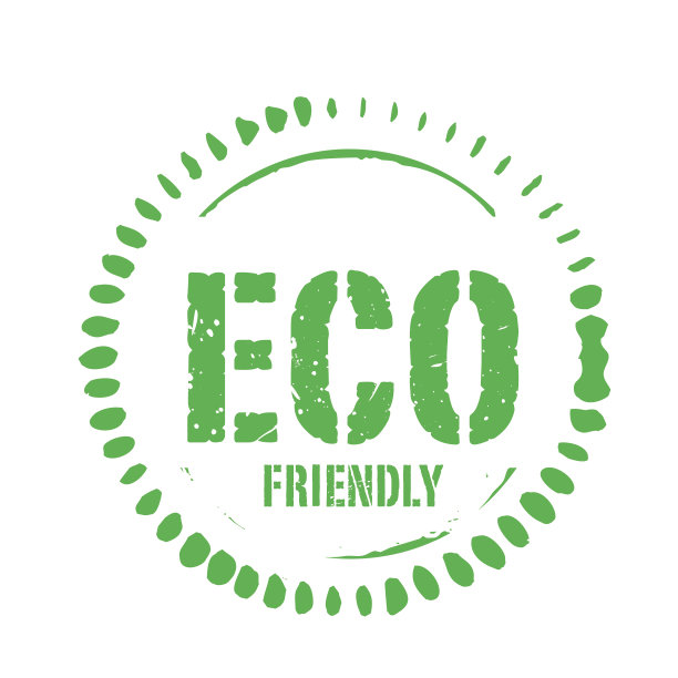 环保邮票。图片下载