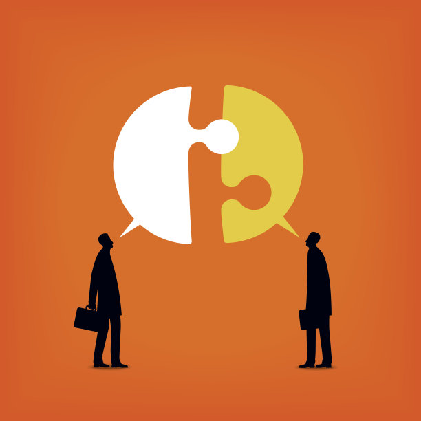 不同意图片下载