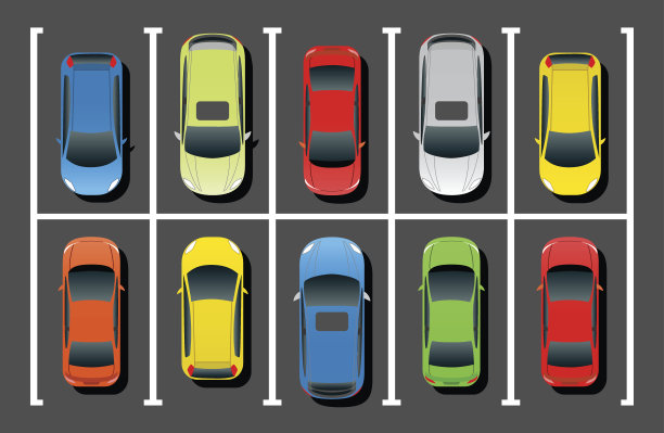 车图片素材ID：306030768