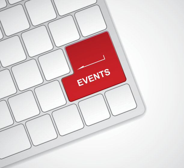 键盘事件图片下载