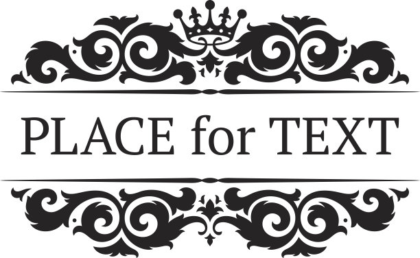 的横幅图片下载