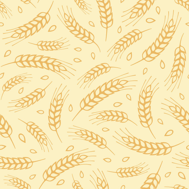 无缝模式图片下载