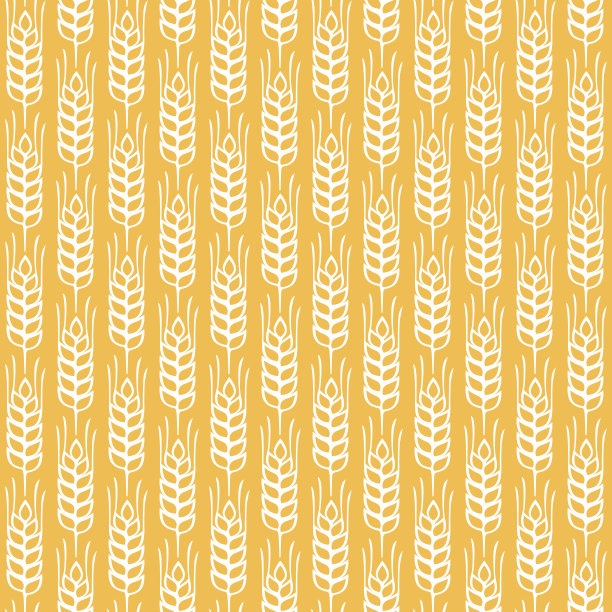 无缝模式图片下载