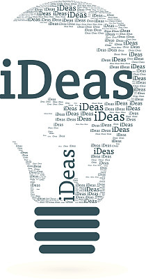 的想法图片下载